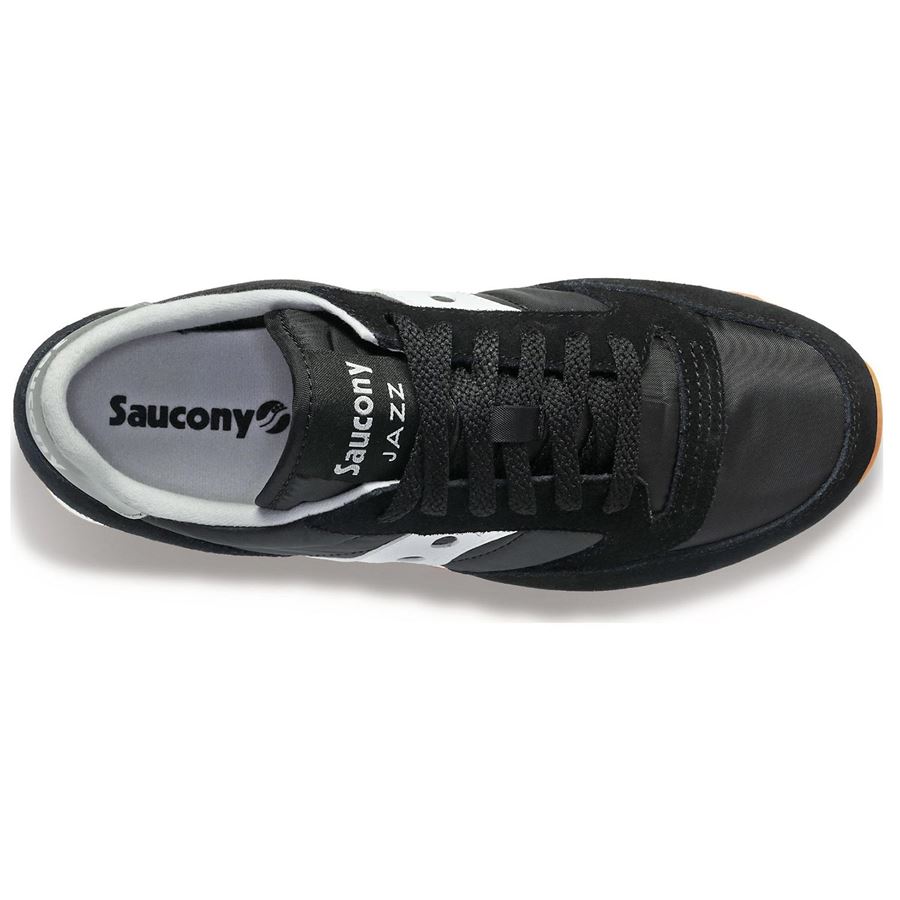 Jazz Original Sneakers da donna Saucony Originals | S1044644
